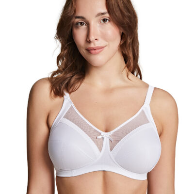 821_charlotte_wht_ec02