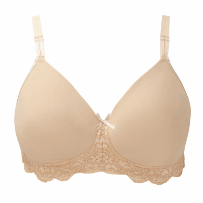 886P_GEOGRIA_BEIGE_CO1