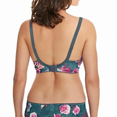 1258-1262_Florence_EC2_back.jpg
