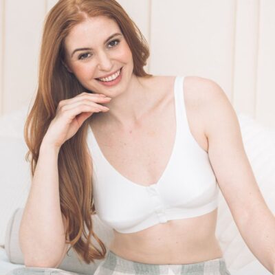 2021-Comfi-Bra_Wh