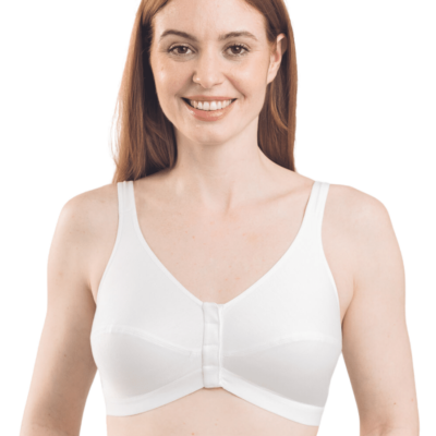 2021_Comfi_Bra_Wh_EC(2)