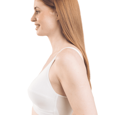 2021_Comfi_Bra_Wh_EC(3)
