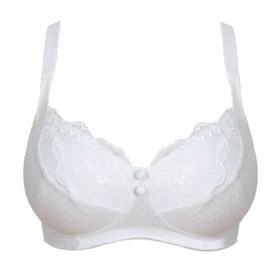 1089_olivia_front_co2_3-4.jpg