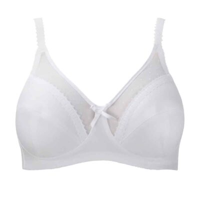 821_charlotte_wht_co3_3-4.jpg