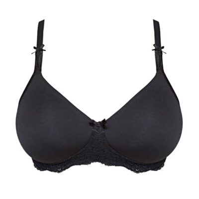 886p_georgia_blk_co1_front_3-4.jpg