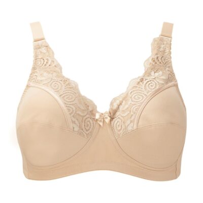423p_skin_front_co1_3-4.jpg