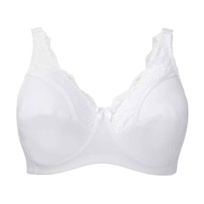 423p_white_front_co1_3-4.jpg