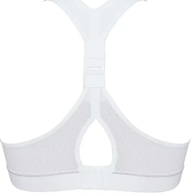 flexfit_back_cutout