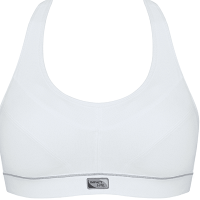 impact_free_flex_sports_bra_front