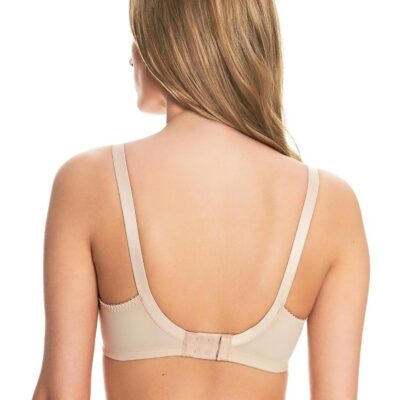 jas_skin_back.jpg