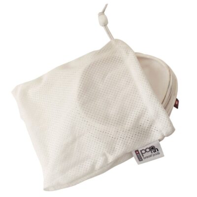 bp1_breastpads.jpg