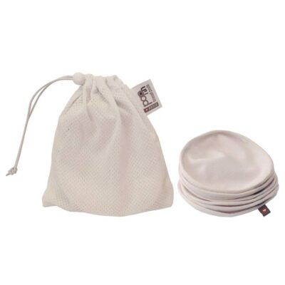 bp1_breastpads_2.jpg