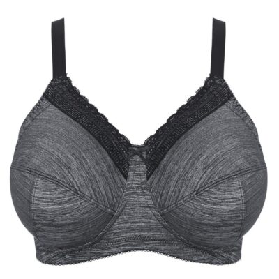 1355_lunasupport_gry_co_front.jpg