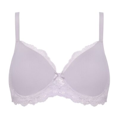 1454_indie_support_lilac_3-4_co_front.jpg