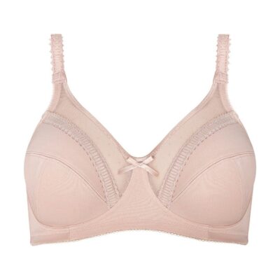 821_charlotte_comfort_front_blush_ecomms_900x1200_1_1.jpg