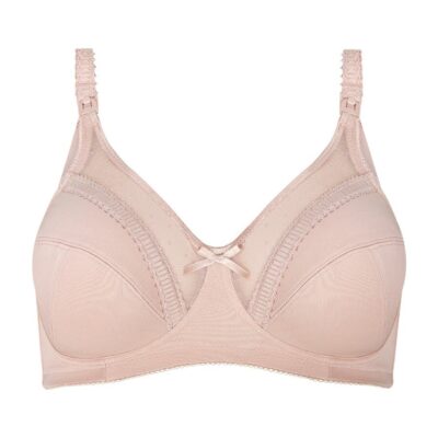 822_charlotte_nursing_comfort_front_blush_ecomms.jpg