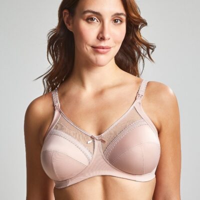 822_charlotte_nursing_blush_ecomms_front.jpg