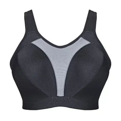 s1382-aerocoool-black-ec-co-front
