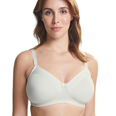1391_masie_ivory_24377_900x1200_cutout_1.jpg