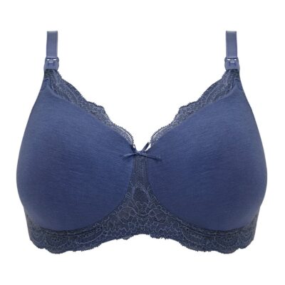 1401_indie_nursing_petrol_blue_cutout_front.jpg