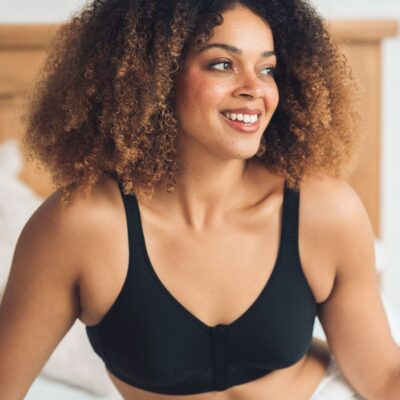 2021_Comfi-Bra black