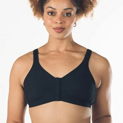 2021_comfi-bra_blk_1_