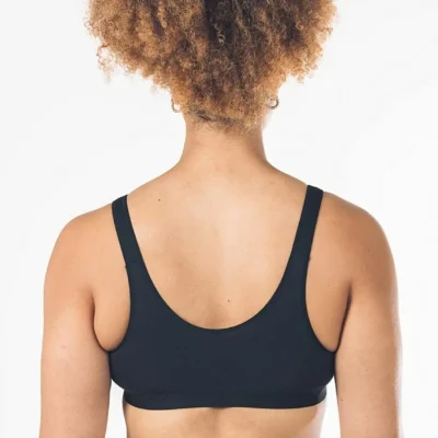 2021_comfi-bra_blk_2_