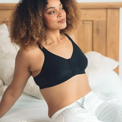 2021_comfi-bra_blk_4_