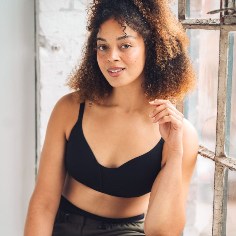 8031-Posie-BLK