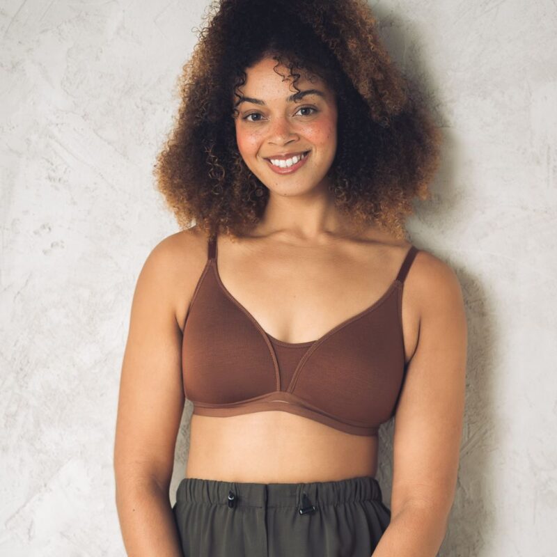 8031-Posie-MOC (1)