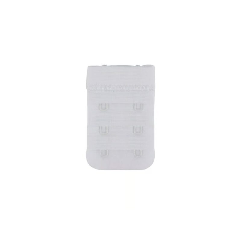 Extender white