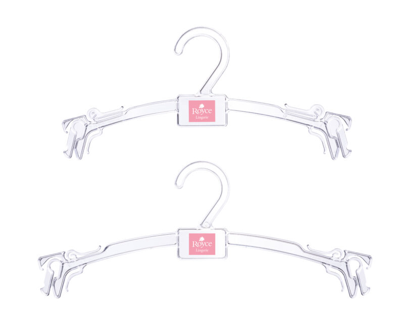 Small & Large Hangers
