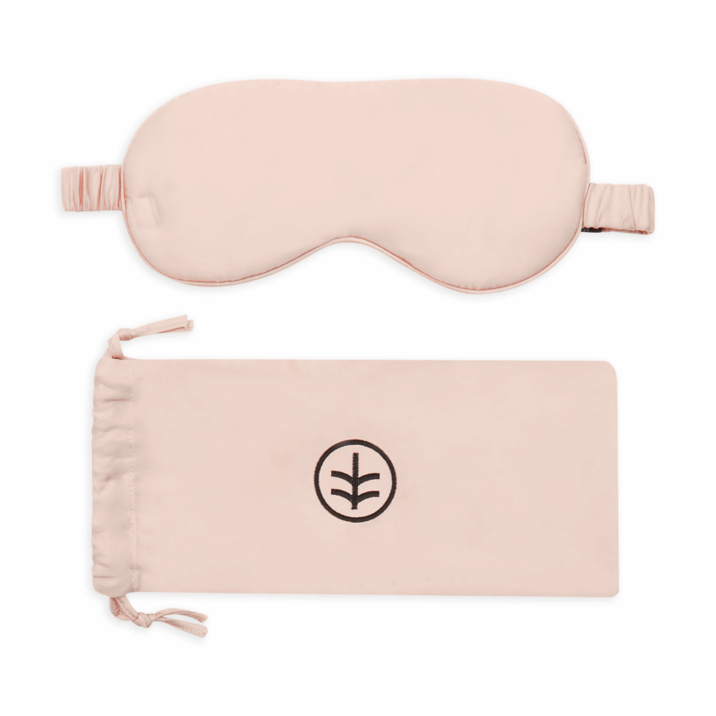 Ebeyemaskrose