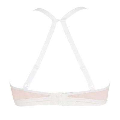 8019_Posie_blsh_back_racer