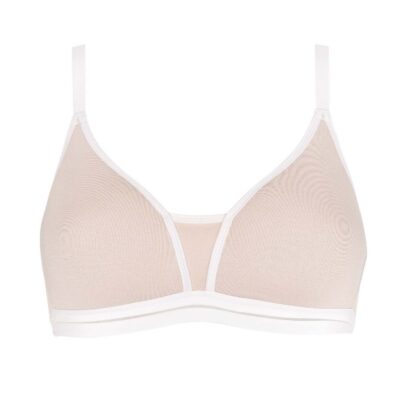 8019_Posie_blsh_front