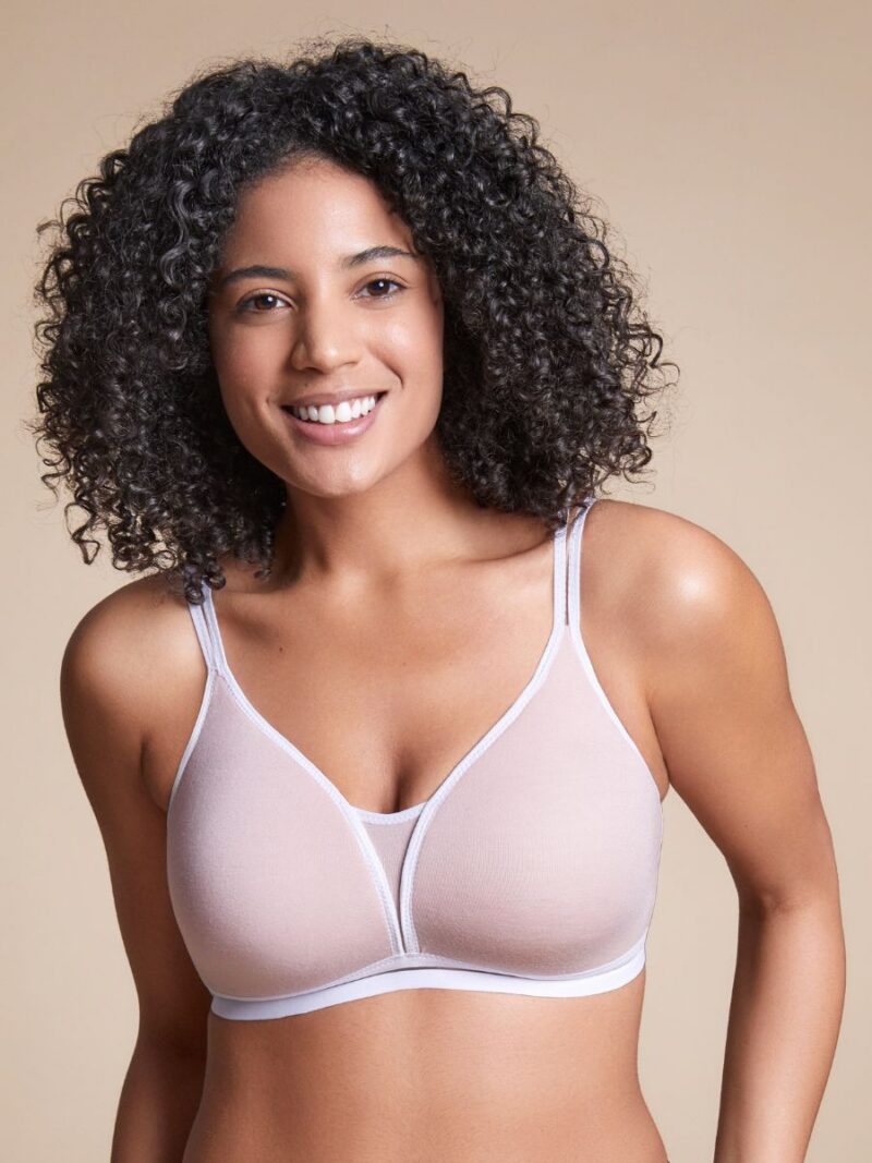 8031_Posie_Blush_White