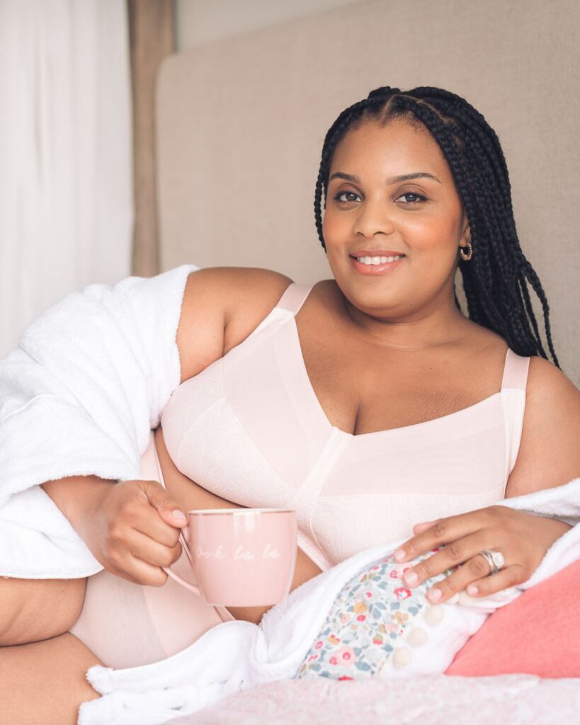 coffee and menopause health