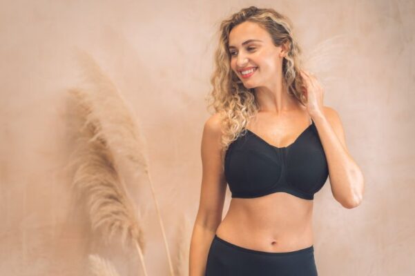 Wellness Month Blog header